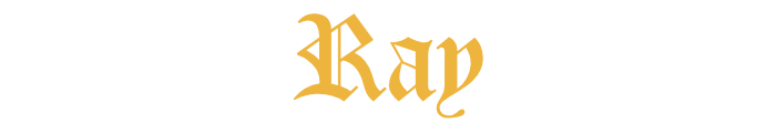 Ray