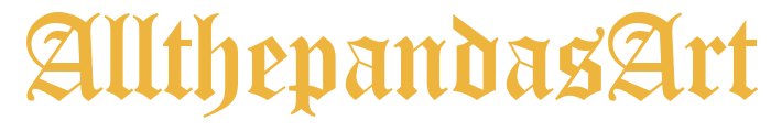 Ray