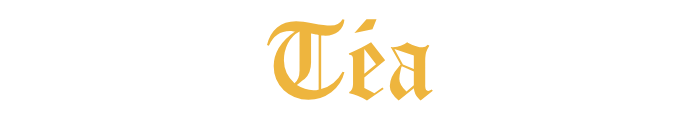 Téa