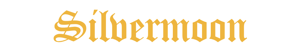 Silvermoon