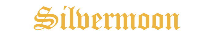 Silvermoon